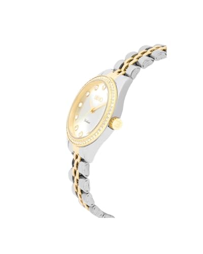 Liu Jo Analogico TLJ2259, Multicolore, Bracciale - 2