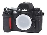 Nikon F100