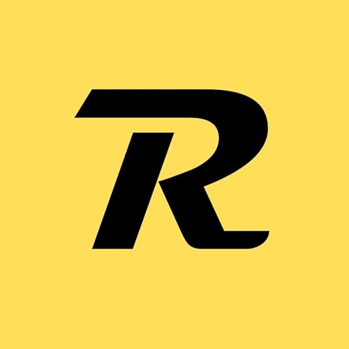 OLYMPIC GOLD MEDAL WINNER ARLENE LIMAS cover art