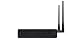 LANCOM 1803VAW (EU) SD-WAN VoIP Gateway mit VDSL und Wi-Fi 6