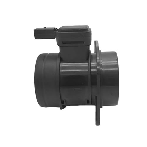 Débitmètre de masse d'air 03L906461 pour VW Golf Audi et Skoda 1.6 TDI