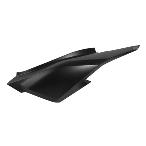 Panneau Latéral ADV 160 Winglet Spoiler Capot Cadre 2023