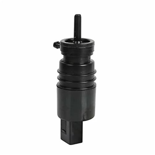 Pompe de lave-glace auto BMW X3 E83 F25 X5 E53 1K5955651 - 5