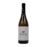 primitivo puglia santoro Nota de cata olfativa: Notas de ceniza, Amplio y Fruta fresca madura
