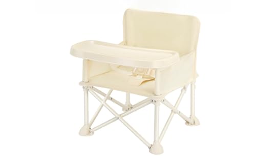 Ghbunuzxr[`FAA_CjO`FAA܂肽ݎA^ъȒPAyʁAth[A~߁AϋvASxgA/OA@\