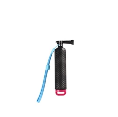 ANVJpt[eBOnhObv ݊܂GoPro 12 11 10 9 8 Ή nhXeBbN r|[(Pink color)