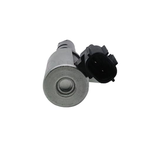 15330-40020 électrovanne distribution variable actionneur de capteur VVT