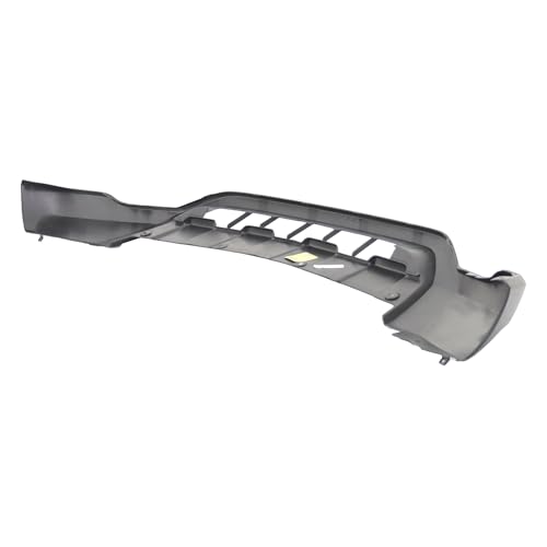 Image of FitParts Compatible with Honda CR-V 2010-2011 Front Lower Bumper Cover