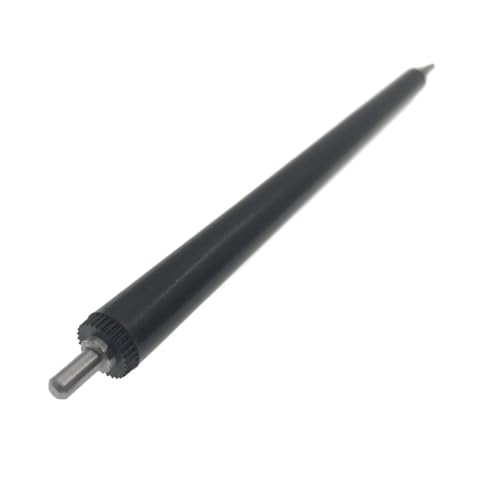 Rouleau de fusion basse pression Pro M15a M16a M28a M30a composant de précision
