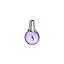 30 ml (pack of 1)