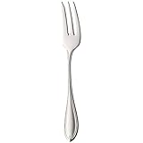 Inhalt: 1x Kuchengabel (Länge 15,7 cm) - Artikelnummer: 1119646340