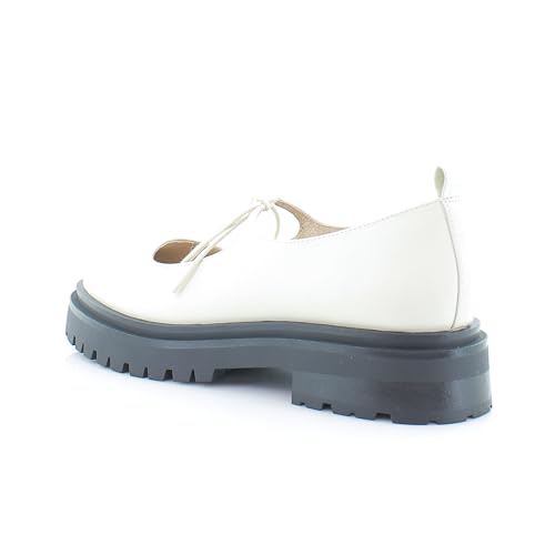 Image of Steve Madden Women's Landon