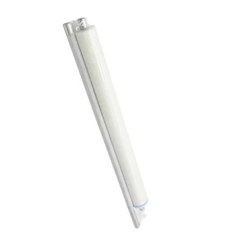Rouleau de Fusion 109R00752 Evite les Bourrages de Papier Xerox 5645