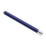 Tambour OPC Convient pour imprimante Fuji Xerox D400 450 4300 4350 4400 4405 7345 7346 7750 7760