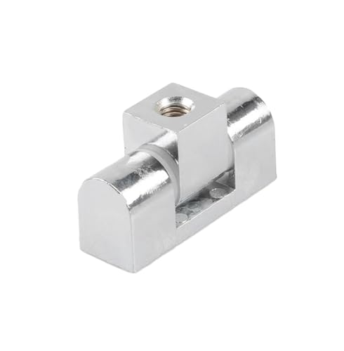 Charnière pour boîte de distribution L45-1 HL025-2 accessoire armoire commutation