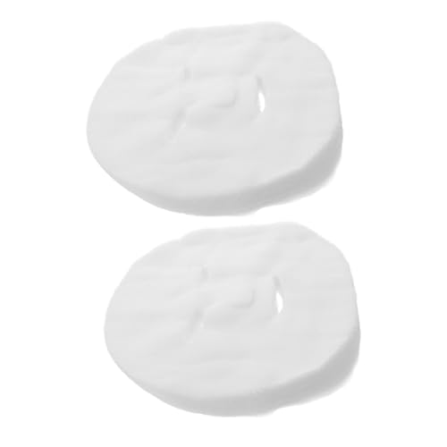 Beaupretty tFCṼpbNV[g 100Zbg ی^K[[̃pbNV[g ێ ̖邳PA e@