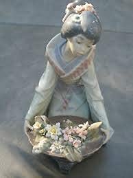 Amazon.co.jp: Lladro 