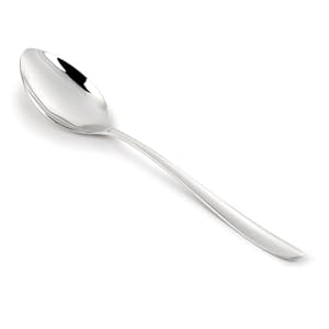 Arcos Serie Berlin Servierlöffel Esslöffel