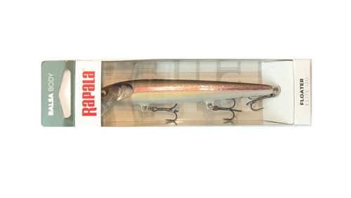 ���p��(Rapala) FLOATER Elite(�t���[�^�[ �G���[�g)120 GDWK �M���f�B�b�h���J�T�M FE120