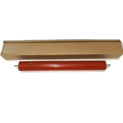 Rouleau de pression inférieur compatible HL 7080 2320 2360 pour un espace de télétravail efficace