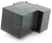 AMERICAN ZETTLER AZ2150-1A-9DEF AZ2150 Series 40 A SPST 9 VDC PCB Mount Sealed Miniature Power Relay - 5 item(s)