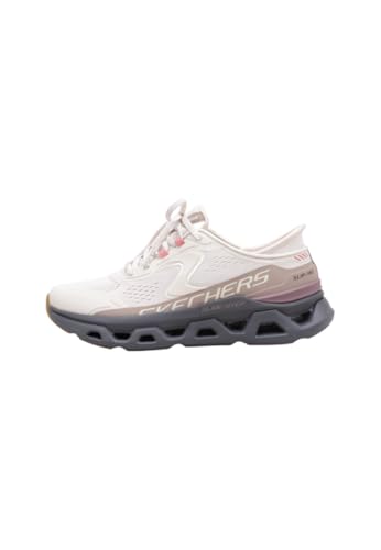 Image of Skechers Womens Glide-Step Altus Sneaker