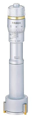 Mitutoyo(~cg) z[eXg(EO_}CN[^) a (O_) (HT-30R) 368-167