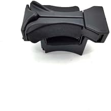 1pc Front Center Cup Holder Insert for LX470 LX570 Land Cruiser 55633-60050