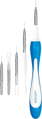 Piksters size 0 10 ea by Piksters