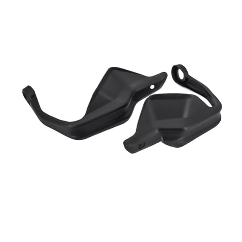 Bouclier protecteur leviers d'embrayage frein XADV 150 / 750 haute résistance