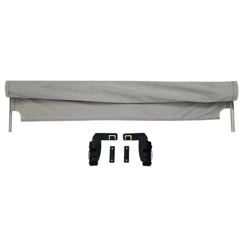 Pare-Soleil Panoramique Toit Ouvrant Suzuki Vitara S-Cross Store