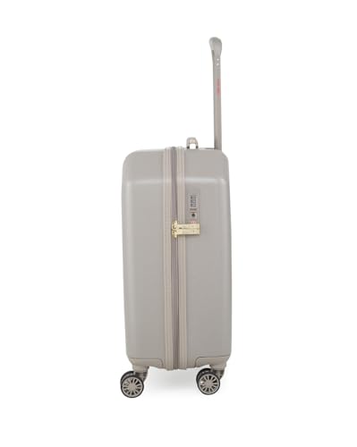 Image of DKNY Allure Range Trolley Bag