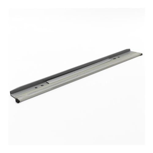 Rouleau de charge primaire et lame pour SPC C440 C430