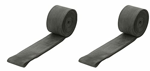 Lowrider Two Black 24