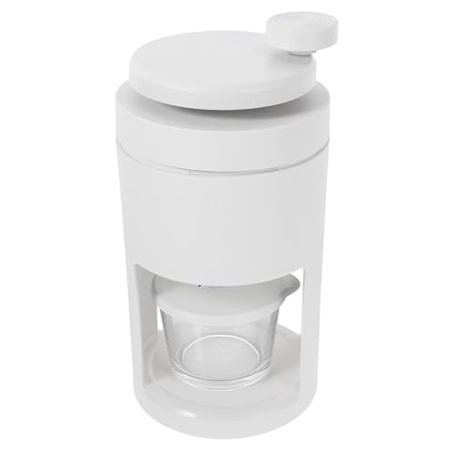 HOMOBABE 蓮NNACXNbV[ ȃGl |[^ujX@ Ɨp X@ ACX X[W[Ή ėp\fނőϋv