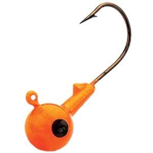 Northland TackleNorthland Tackle SNJ Sink ' N Jig Oz