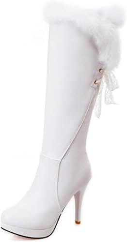 [kzzkoo] RXvC fB[X [XAbvu[c {t ҂ݏグ ||t@[ sq[ 11cm H~ r h C Ou[c 22.0 cm~26.5 cm LoN (zCg,23.5 cm)