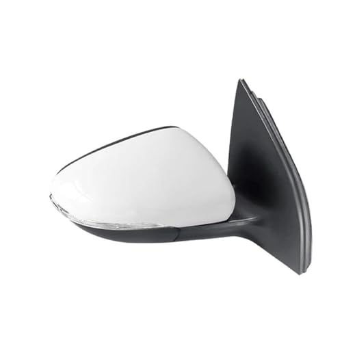 ɓK St 6 A6 MK6 2009-2013 p J[obN~[AZu ^[VOiCgt d߉\ q[^[t ԗpo[X~[ AZu(E)