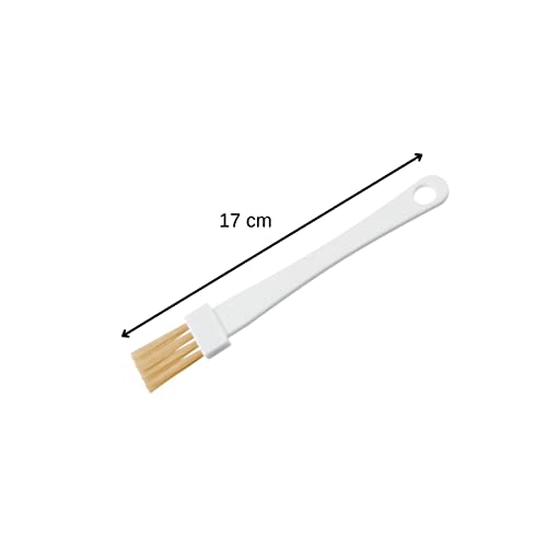 Miniatura 3 de Zenker - Pincel 17 Cm