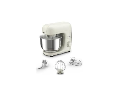 Moulinex Robot de cuisine Moulinex Robot de cuisine