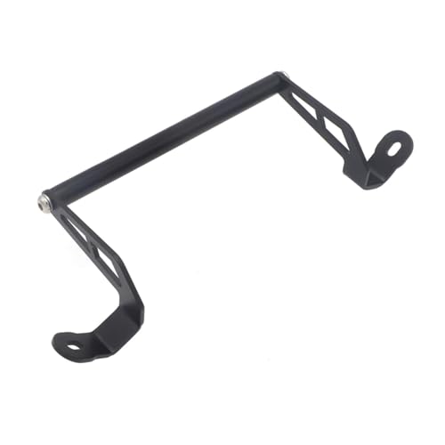 Support de téléphone et navigation pour moto Ducati Multistrada