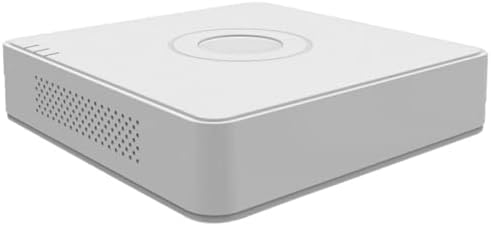 Hikvision Ds 7104hghi F1 Hikvision Turbo Hd Dvr White Buy Online At Best Price In Egypt Souq Is Now Amazon Eg