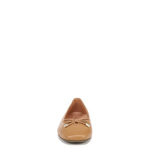Image of Vionic Women's Klara Ballet Flat