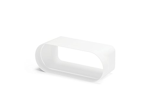 Preisvergleich Produktbild Naber F-BA 150 Adapter