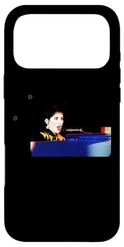 �G�����\�� �U�E�P���g����I���m�R�E�t���[�E�V���K�[ 1992 �X�}�z�P�[�X iPhone 17 Pro Max �p