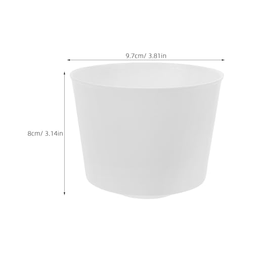 LEDMOMO 2 ݐt ϋvVt@یJo[ L͈͌݊ V[Ofuh~pt@ANZT[