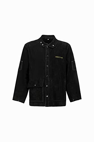 Mejores precios y opiniones de Chaqueta roja cuero que Puedes comprar On-line. 32 Imagen adicional