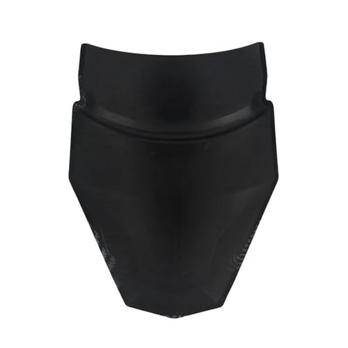 Garde-boue avant de moto couverture arrière R1200RT R1250RT - 4