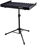 Hercules DS800B Percussion Table Stand