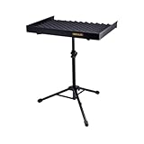 Hercules Stands DS800B Percussion Table Stand